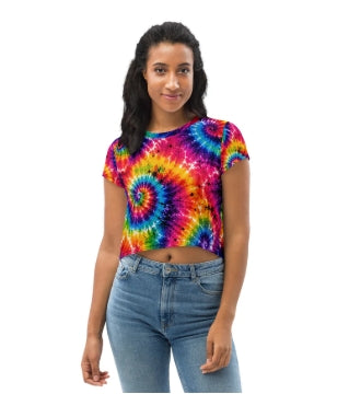 WOMEN'S LINE